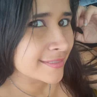 صورة الملف الشخصي لـ Celeste_Hotx69