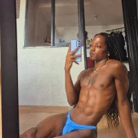 samirths_boy_ Poză avatar