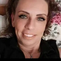 dulce_sammy444s profilbillede
