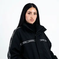 B_waynnes profilbillede