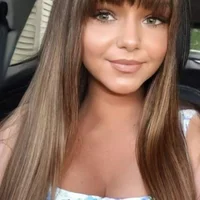 MissLovelyfetish's Profile Pic