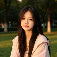 xiaowanou-668 webcam