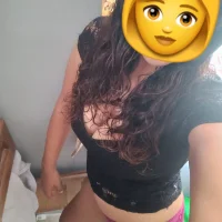 Aramis_23's Avatar Pic