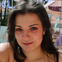 CandieKs profilbillede
