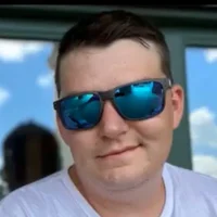 Image d’avatar de adamdamn