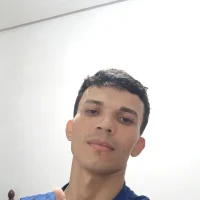 Imagem de avatar de muriilob_