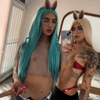 Аватар Zion_Moore