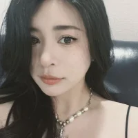 yuedong01 অবতার ছবি