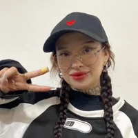 CatherineFelton Profilový obrázek