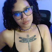 Canela_s1 Immagine Avatar