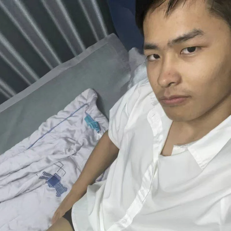Jasonxy00 profile photo