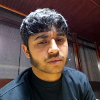 brownboycoxk's Profile Pic