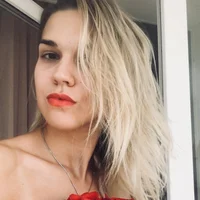 Photo de profil de ManiaSweet