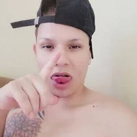 תמונת פרופיל של gatitamala10