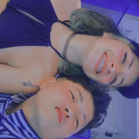 adele_abby_ - Profil Fotoğrafı