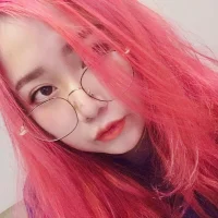 Zdjęcie profilowe modela pizza_caphetrungg