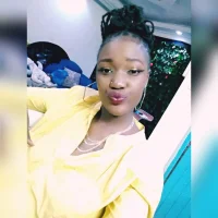 Sexy_brianah