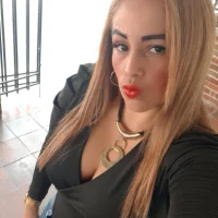 Профилна снимка на alexandra_0017