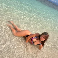 Lily_Xxxx