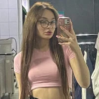 Diria1's Profile Pic