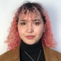 MadelienHyeles profilbillede