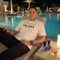 lewislord1s profilbillede