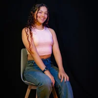 Camilla_Miller01