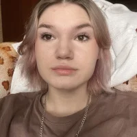PearlyCafferky stripchat