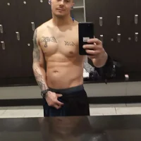 Jaykay302's Profile Pic