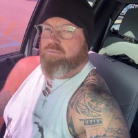 BayouBama51's Avatar Pic