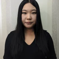 BonnieCourtneys profilbillede