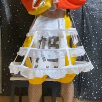 yuki_princesss profilbillede
