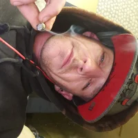 YourNotReallyDown - Profil Fotoğrafı