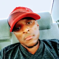 lewiscurve9 - Profil Fotoğrafı