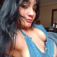 gatita- - Profil Fotoğrafı