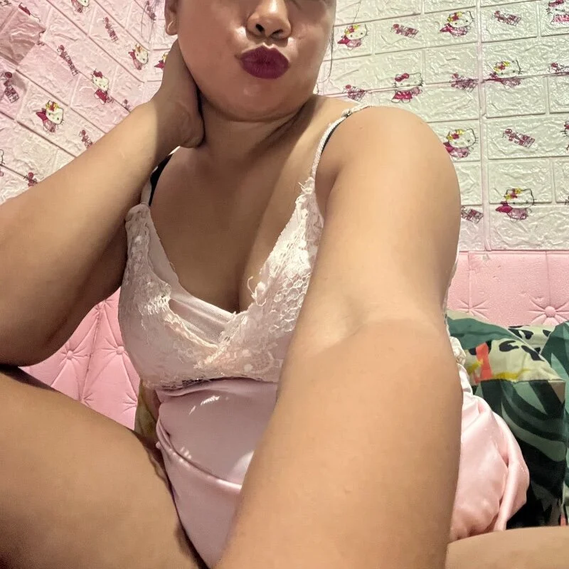 Pilipinalyn23 Stripchat profile image
