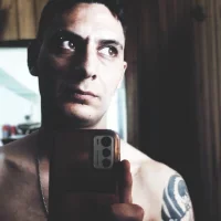 jorge2087's Profile Pic