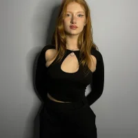 FilgeGate's Profile Pic