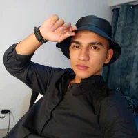 DirtyBoy09_のプロフィール写真