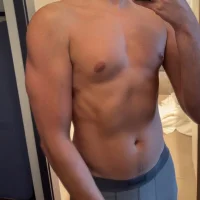 jaybro30 webcam