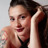 hwirdg's Profile Pic