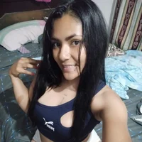 sweet-Hanny's Profile Pic