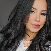Mar_Rave_'s Profile Pic