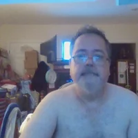 bostonstud's Profile Pic