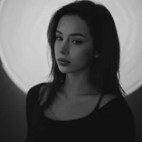 Yuna5343 Immagine Avatar