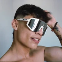 DayronDark