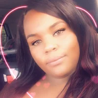 MissNikki's Profile Pic