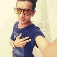 Zdjęcie profilowe modela yessex1995