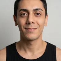 juancaba_ avatarképe