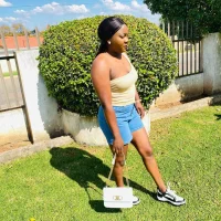 Ảnh đại diện của MissLee30